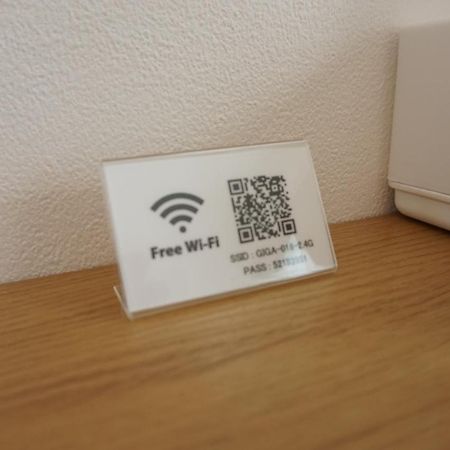 Bart Inn Kugenuma Resort Fujisawa Luaran gambar