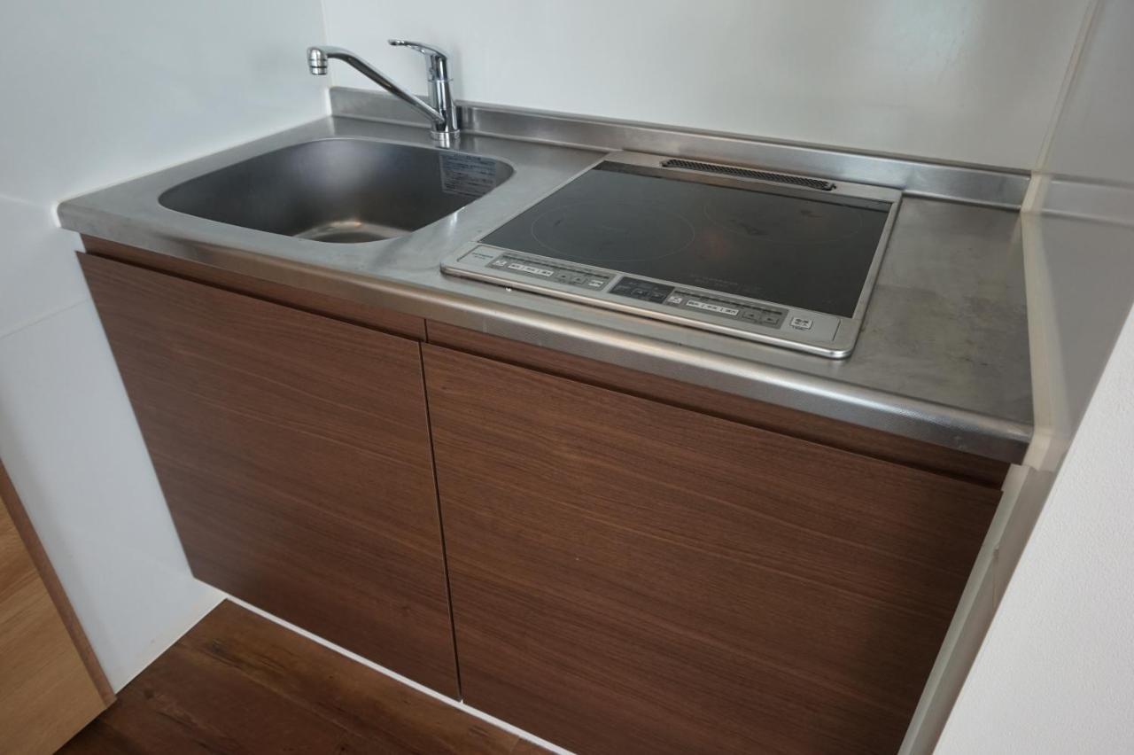 Bart Inn Kugenuma Resort Fujisawa Luaran gambar